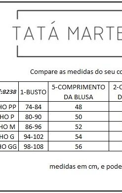 Camila Set - Tata Martello Table