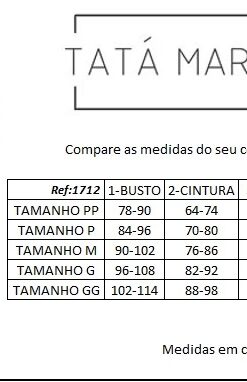 Fatima Dress - Tata Martello Table